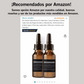 Kit de Ácido hialurónico + Vitamina C  | 30ml. cada sérum