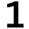 oneskin.mx logo