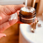 Crema contorno de ojos  Antiojeras & Antiedad | 30g.